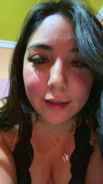 Karykaryoca webcam model stream image