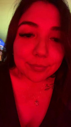 Karykaryoca webcam model stream image