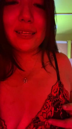 Karykaryoca webcam model stream image