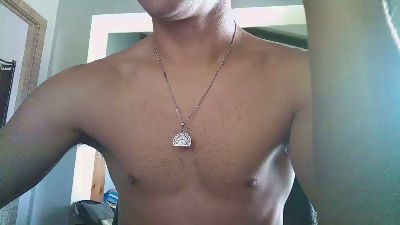 Domorroc webcam model stream image