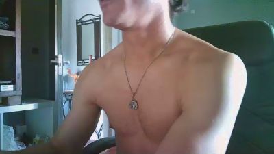 Domorroc webcam cam4 model stream image