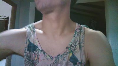 Domorroc webcam model stream image
