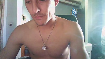 Domorroc webcam model stream image