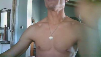 Domorroc webcam model stream image