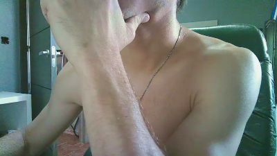 Domorroc webcam model stream image