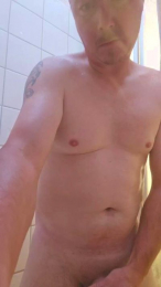 Maxe26 webcam model stream image