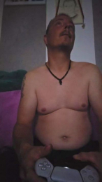 Maxe26 webcam model stream image