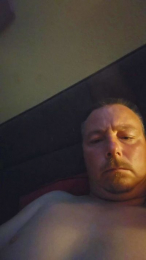 Maxe26 webcam model stream image