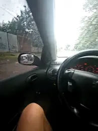 lucasanal20 webcam model stream image