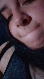 PribNA webcam model stream image