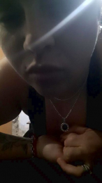 PribNA webcam model stream image