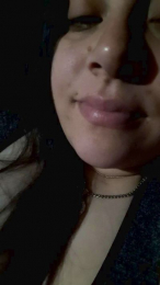 PribNA webcam model stream image