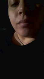 PribNA webcam model stream image