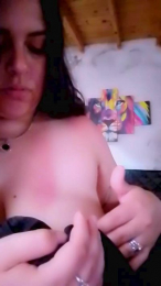 PribNA webcam model stream image