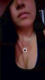 PribNA webcam model stream image