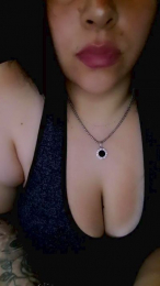 PribNA webcam cam4 model stream image