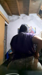 PribNA webcam model stream image