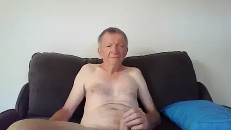 naturiste974 webcam stripchat model stream image