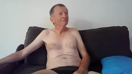 naturiste974 webcam model stream image