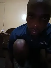 janvierer webcam model stream image