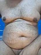 dirtybearr webcam model stream image