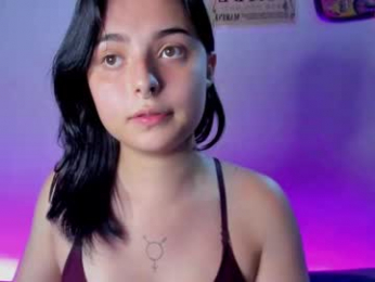 elizabeth_taylorxxx webcam model stream image