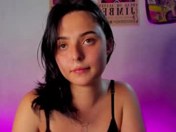 elizabeth_taylorxxx webcam model stream image