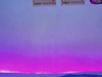 elizabeth_taylorxxx webcam model stream image