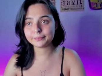 elizabeth_taylorxxx webcam model stream image