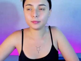 elizabeth_taylorxxx webcam model stream image