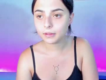 elizabeth_taylorxxx webcam model stream image
