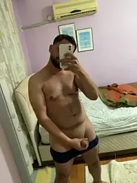 canmavi16 webcam model stream image