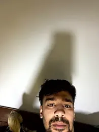 Hermanooooooo webcam stripchat model stream image