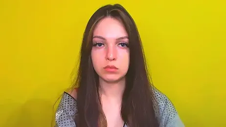 miss_merciless_ webcam model stream image