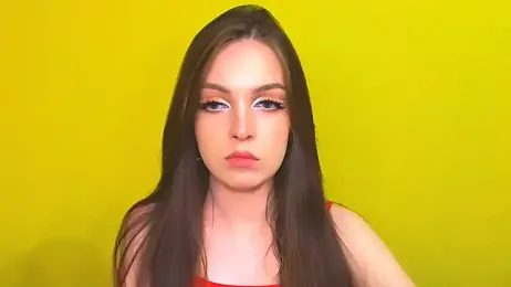 miss_merciless_ webcam model stream image