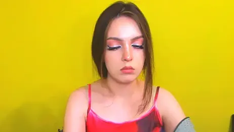 miss_merciless_ webcam model stream image