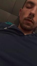 grosbaiseur23 webcam model stream image