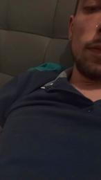 grosbaiseur23 webcam model stream image