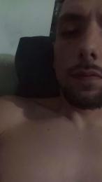 grosbaiseur23 webcam cam4 model stream image