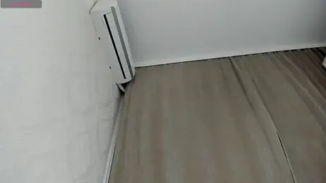 _Farradayy webcam stripchat model stream image