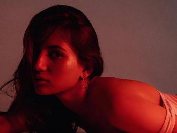 AsyaBrooks webcam livejasmin model stream image