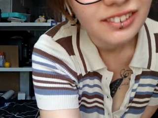 hildabunte webcam model stream image