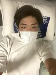 atakain webcam model stream image