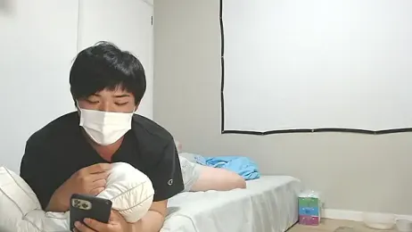 atakain webcam model stream image