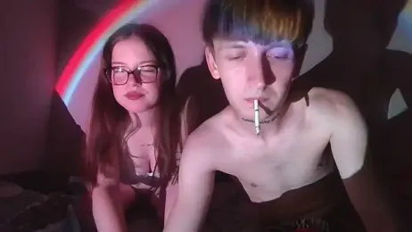 MizantropLos webcam model stream image