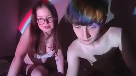 MizantropLos webcam model stream image