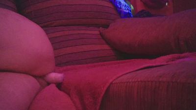 nochesfrias webcam model stream image