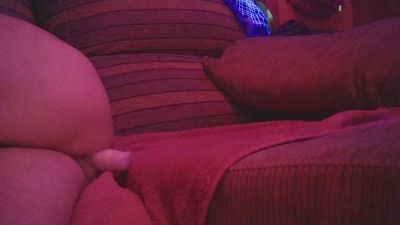 nochesfrias webcam model stream image