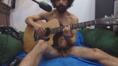 Stringin69 webcam model stream image