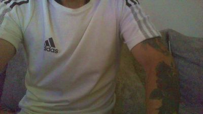 scotlad52 webcam cam4 model stream image